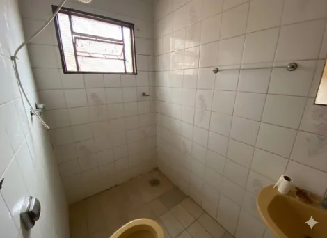 Comprar Casa / Padr&atilde;o em S&atilde;o Jos&eacute; do Rio Preto R$ 330.000,00 - Foto 6