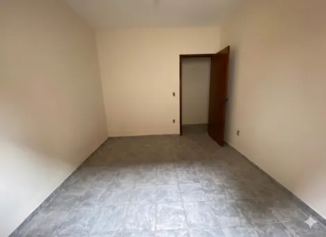 Comprar Casa / Padr&atilde;o em S&atilde;o Jos&eacute; do Rio Preto R$ 330.000,00 - Foto 7