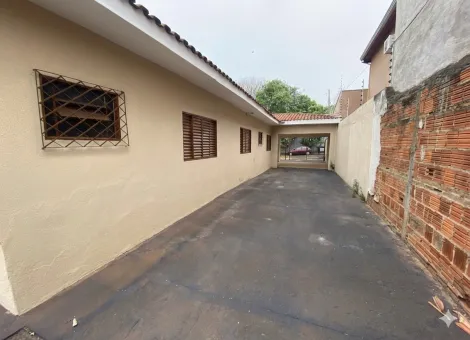 Comprar Casa / Padr&atilde;o em S&atilde;o Jos&eacute; do Rio Preto R$ 330.000,00 - Foto 8