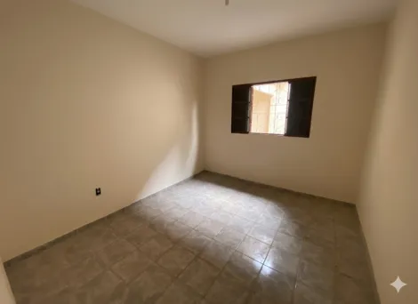 Comprar Casa / Padr&atilde;o em S&atilde;o Jos&eacute; do Rio Preto R$ 330.000,00 - Foto 9