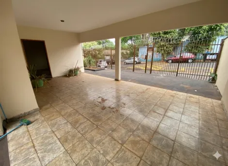 Comprar Casa / Padr&atilde;o em S&atilde;o Jos&eacute; do Rio Preto R$ 330.000,00 - Foto 10