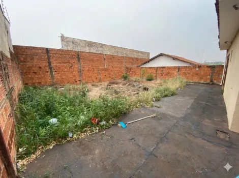 Comprar Casa / Padr&atilde;o em S&atilde;o Jos&eacute; do Rio Preto R$ 330.000,00 - Foto 11