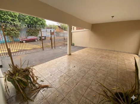 Comprar Casa / Padr&atilde;o em S&atilde;o Jos&eacute; do Rio Preto R$ 330.000,00 - Foto 12