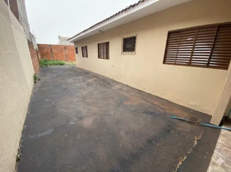 Comprar Casa / Padr&atilde;o em S&atilde;o Jos&eacute; do Rio Preto R$ 330.000,00 - Foto 13