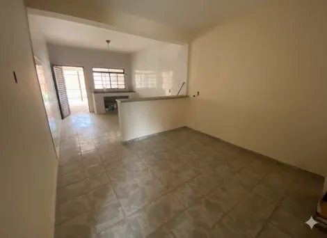 Comprar Casa / Padr&atilde;o em S&atilde;o Jos&eacute; do Rio Preto R$ 330.000,00 - Foto 14