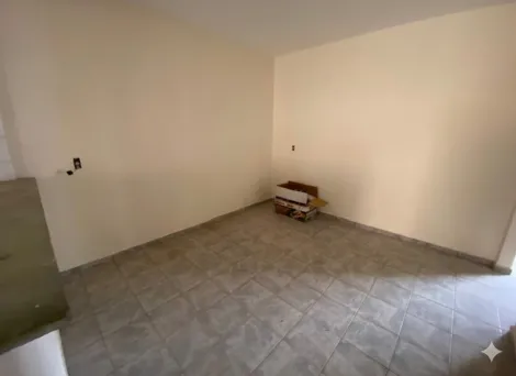 Comprar Casa / Padr&atilde;o em S&atilde;o Jos&eacute; do Rio Preto R$ 330.000,00 - Foto 15