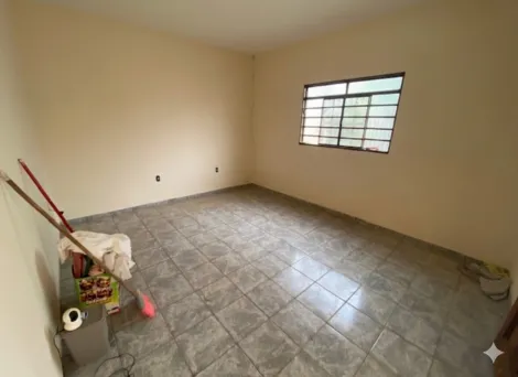 Comprar Casa / Padr&atilde;o em S&atilde;o Jos&eacute; do Rio Preto R$ 330.000,00 - Foto 16