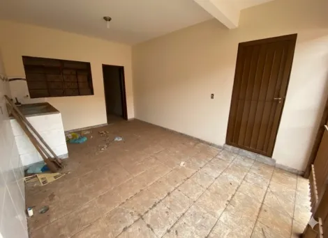 Comprar Casa / Padr&atilde;o em S&atilde;o Jos&eacute; do Rio Preto R$ 330.000,00 - Foto 17
