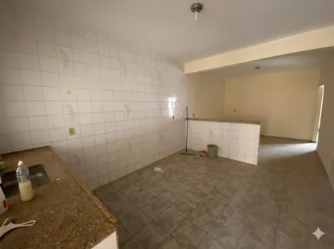 Comprar Casa / Padr&atilde;o em S&atilde;o Jos&eacute; do Rio Preto R$ 330.000,00 - Foto 18