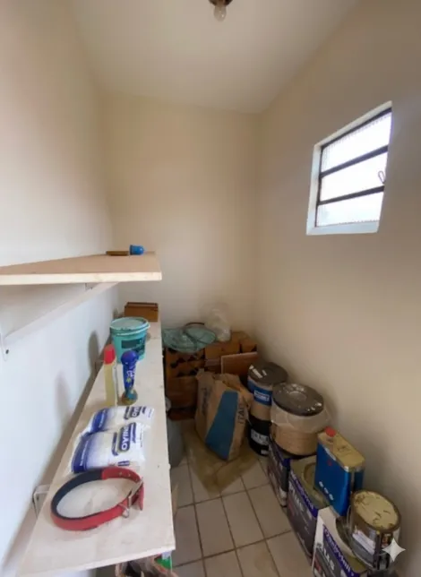 Comprar Casa / Padr&atilde;o em S&atilde;o Jos&eacute; do Rio Preto R$ 330.000,00 - Foto 19