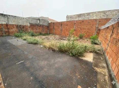 Comprar Casa / Padr&atilde;o em S&atilde;o Jos&eacute; do Rio Preto R$ 330.000,00 - Foto 20