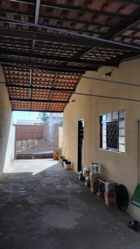 Comprar Casa / Padr&atilde;o em S&atilde;o Jos&eacute; do Rio Preto R$ 350.000,00 - Foto 5
