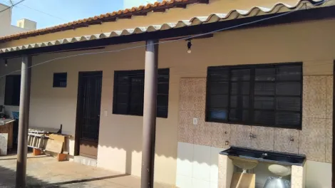 Comprar Casa / Padr&atilde;o em S&atilde;o Jos&eacute; do Rio Preto R$ 350.000,00 - Foto 6