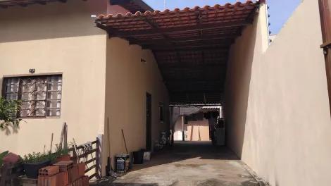 Comprar Casa / Padr&atilde;o em S&atilde;o Jos&eacute; do Rio Preto R$ 350.000,00 - Foto 7