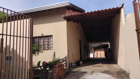 Comprar Casa / Padr&atilde;o em S&atilde;o Jos&eacute; do Rio Preto R$ 350.000,00 - Foto 8