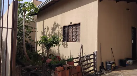 Comprar Casa / Padr&atilde;o em S&atilde;o Jos&eacute; do Rio Preto R$ 350.000,00 - Foto 9