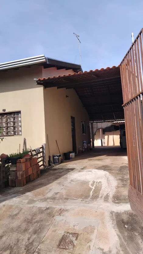 Comprar Casa / Padr&atilde;o em S&atilde;o Jos&eacute; do Rio Preto R$ 350.000,00 - Foto 10
