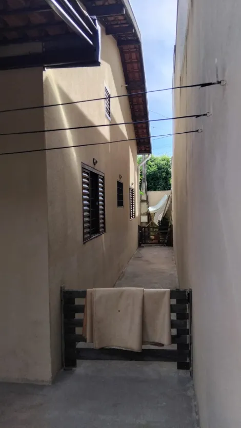 Comprar Casa / Padr&atilde;o em S&atilde;o Jos&eacute; do Rio Preto R$ 350.000,00 - Foto 11