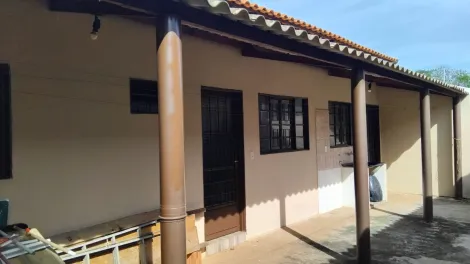 Comprar Casa / Padr&atilde;o em S&atilde;o Jos&eacute; do Rio Preto R$ 350.000,00 - Foto 12