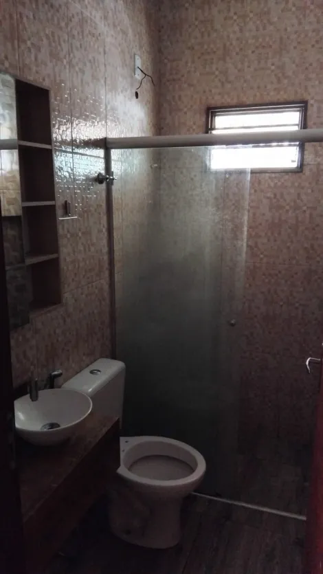 Comprar Casa / Padr&atilde;o em S&atilde;o Jos&eacute; do Rio Preto R$ 350.000,00 - Foto 14