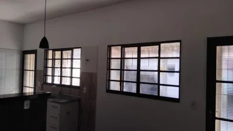 Comprar Casa / Padr&atilde;o em S&atilde;o Jos&eacute; do Rio Preto R$ 350.000,00 - Foto 15