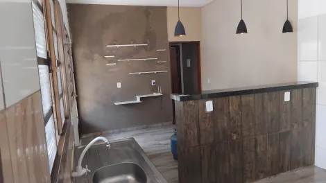 Comprar Casa / Padr&atilde;o em S&atilde;o Jos&eacute; do Rio Preto R$ 350.000,00 - Foto 16