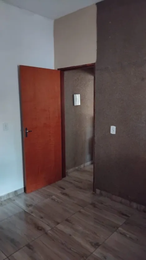 Comprar Casa / Padr&atilde;o em S&atilde;o Jos&eacute; do Rio Preto R$ 350.000,00 - Foto 17