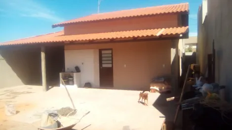 Comprar Casa / Padr&atilde;o em S&atilde;o Jos&eacute; do Rio Preto R$ 350.000,00 - Foto 18
