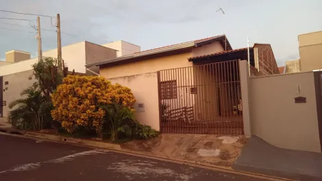 Alugar Casa / Padr&atilde;o em S&atilde;o Jos&eacute; do Rio Preto. apenas R$ 350.000,00