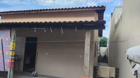 Comprar Casa / Padr&atilde;o em S&atilde;o Jos&eacute; do Rio Preto R$ 350.000,00 - Foto 2