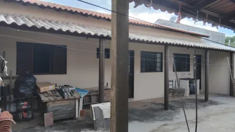 Comprar Casa / Padr&atilde;o em S&atilde;o Jos&eacute; do Rio Preto R$ 350.000,00 - Foto 3