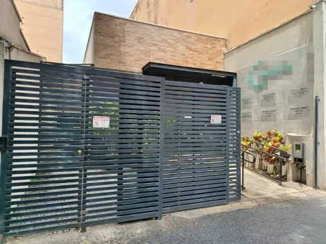 Alugar Comercial / Casa Comercial em S&atilde;o Jos&eacute; do Rio Preto R$ 7.000,00 - Foto 2