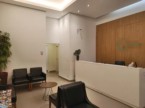 Alugar Comercial / Casa Comercial em S&atilde;o Jos&eacute; do Rio Preto R$ 7.000,00 - Foto 3