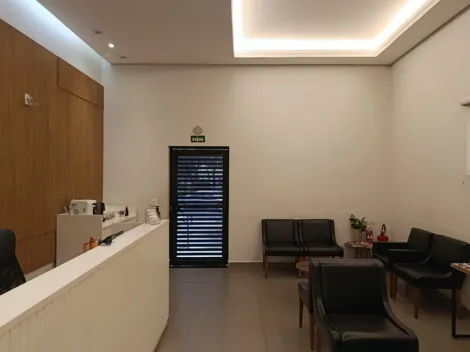 Alugar Comercial / Casa Comercial em S&atilde;o Jos&eacute; do Rio Preto R$ 7.000,00 - Foto 4