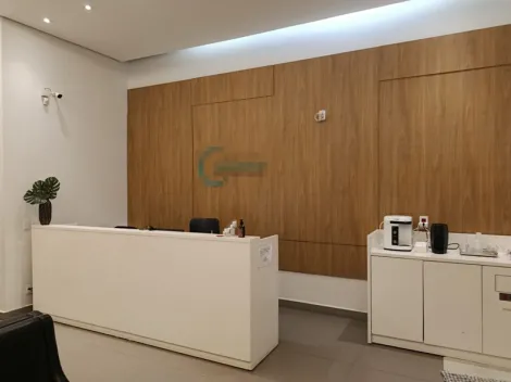 Alugar Comercial / Casa Comercial em S&atilde;o Jos&eacute; do Rio Preto R$ 7.000,00 - Foto 5