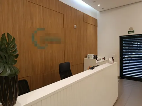 Alugar Comercial / Casa Comercial em S&atilde;o Jos&eacute; do Rio Preto R$ 7.000,00 - Foto 6