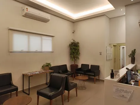 Alugar Comercial / Casa Comercial em S&atilde;o Jos&eacute; do Rio Preto R$ 7.000,00 - Foto 7