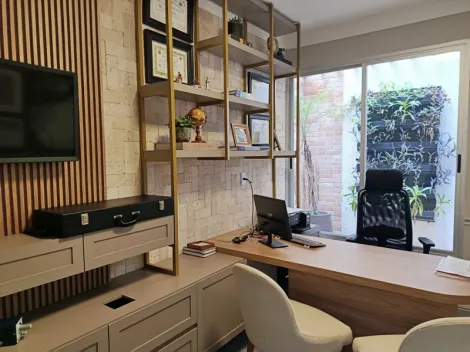 Alugar Comercial / Casa Comercial em S&atilde;o Jos&eacute; do Rio Preto R$ 7.000,00 - Foto 8