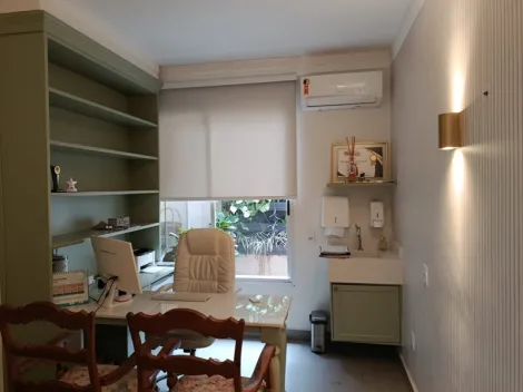 Alugar Comercial / Casa Comercial em S&atilde;o Jos&eacute; do Rio Preto R$ 7.000,00 - Foto 9