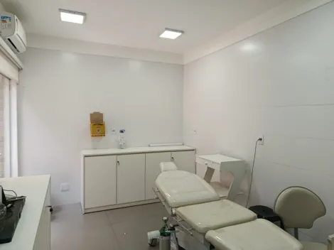 Alugar Comercial / Casa Comercial em S&atilde;o Jos&eacute; do Rio Preto R$ 7.000,00 - Foto 10