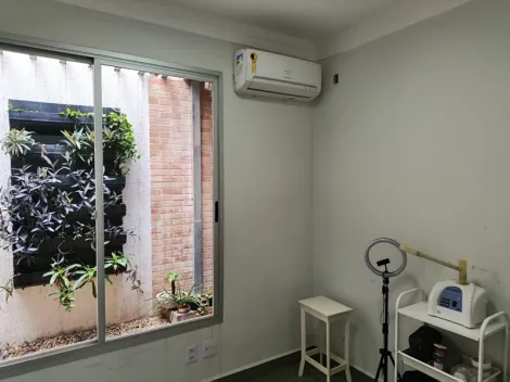 Alugar Comercial / Casa Comercial em S&atilde;o Jos&eacute; do Rio Preto R$ 7.000,00 - Foto 11