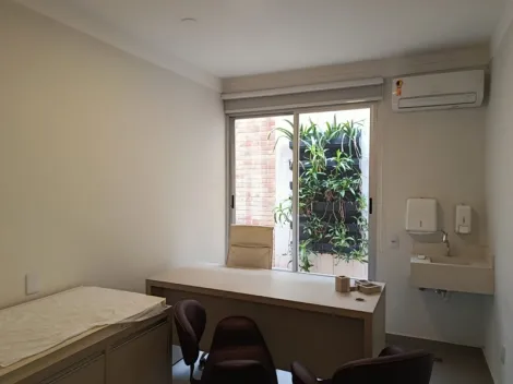 Alugar Comercial / Casa Comercial em S&atilde;o Jos&eacute; do Rio Preto R$ 7.000,00 - Foto 12