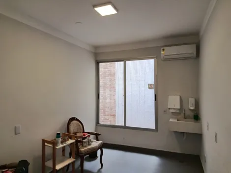 Alugar Comercial / Casa Comercial em S&atilde;o Jos&eacute; do Rio Preto R$ 7.000,00 - Foto 13