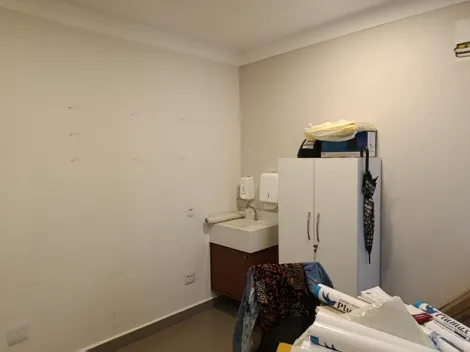 Alugar Comercial / Casa Comercial em S&atilde;o Jos&eacute; do Rio Preto R$ 7.000,00 - Foto 14