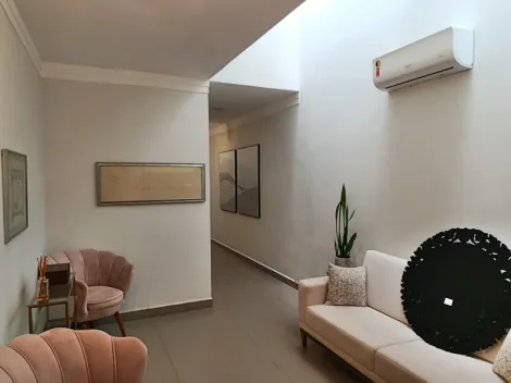 Alugar Comercial / Casa Comercial em S&atilde;o Jos&eacute; do Rio Preto R$ 7.000,00 - Foto 15