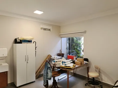 Alugar Comercial / Casa Comercial em S&atilde;o Jos&eacute; do Rio Preto R$ 7.000,00 - Foto 16