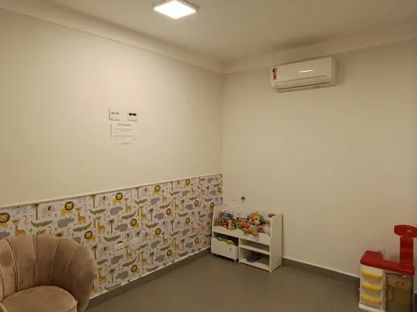 Alugar Comercial / Casa Comercial em S&atilde;o Jos&eacute; do Rio Preto R$ 7.000,00 - Foto 17