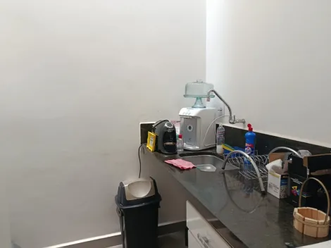 Alugar Comercial / Casa Comercial em S&atilde;o Jos&eacute; do Rio Preto R$ 7.000,00 - Foto 18