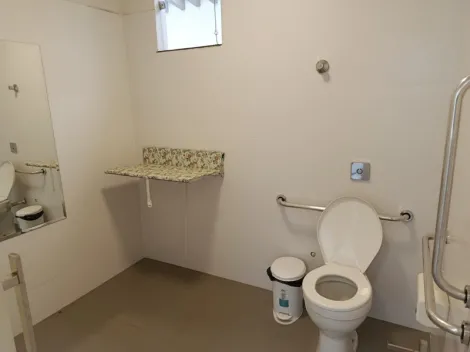 Alugar Comercial / Casa Comercial em S&atilde;o Jos&eacute; do Rio Preto R$ 7.000,00 - Foto 19