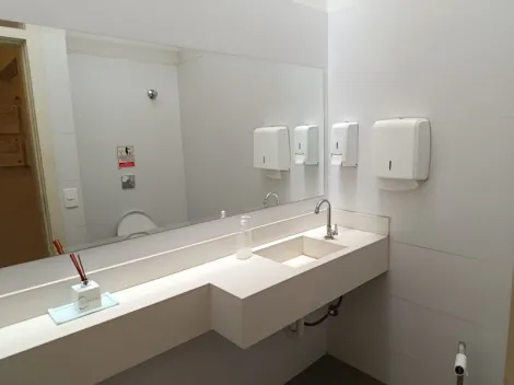 Alugar Comercial / Casa Comercial em S&atilde;o Jos&eacute; do Rio Preto R$ 7.000,00 - Foto 20